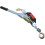 Wire Tensioner Ratchet Power Puller Winch Puller Hand Winch Cable Puller Tool Power Puller Cable Puller Cable Puller Cable Puller 5