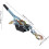 Wire Tensioner Ratchet Power Puller Winch Puller Hand Winch Cable Puller Tool Power Puller Cable Puller Cable Puller Cable Puller 4