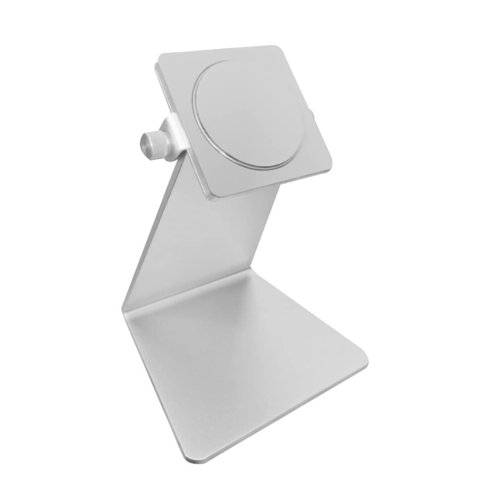Ergonomic Tablet Phone Holder 360 Degree Rotation Strong Bracket Adjustable For Tablets And Phones 9001264361006
