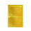 Hanging Wall Folder Practical Hanging Bag for Classroom Cards Drawing Pictures Class Demonstrations 1