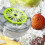 Rotatable Fruit And Vegetable Purifier With Automatic Cleaning And USB Charging Rotating Veggie Washer Kitchen Gadget 3