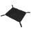 Paddle Board Bag mit Mesh-Taschen Kletterschnallen 7