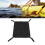Paddle Board Bag mit Mesh-Taschen Kletterschnallen 12