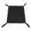Paddle Board Bag mit Mesh-Taschen Kletterschnallen 9
