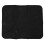 Paddle Board Bag mit Mesh-Taschen Kletterschnallen 14
