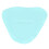 6-teiliges PVC-D-Ring-Patch-Set, elastisches 14