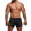 Herren-Trainingsshorts, schweißabsorbierend, 1