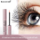 Eyelash Grow Enhancing Serum Eyebrow Lash Enhancer 7