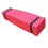 Faltbare Isomatte, weiches PVC, verdickte 1