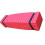 Faltbare Isomatte, weiches PVC, verdickte 2