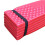 Faltbare Isomatte, weiches PVC, verdickte 7