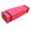 Faltbare Isomatte, weiches PVC, verdickte 3