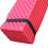 Faltbare Isomatte, weiches PVC, verdickte 8