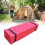 Faltbare Isomatte, weiches PVC, verdickte 6
