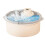 Vegetable and fruit washing machines  spinner bowls for efficient kitchen 1