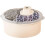 Vegetable and fruit washing machines  spinner bowls for efficient kitchen 5