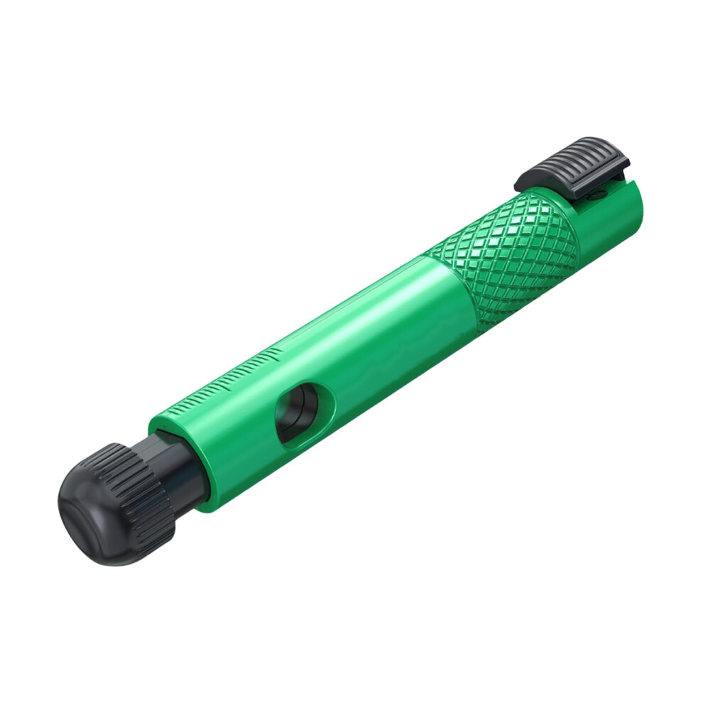 Multiple Gauges Wire Strippers Wire Cutter For Technicians And Hobbyists, Adjustable Gauge Sizes, Durable And Easy To Use 9323874508160