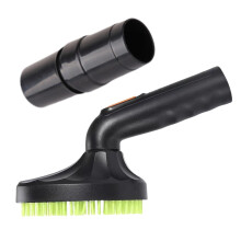 Pet Hair Vacuum Attachment Cat Grooming Tools Efficient Pet Hair Remover