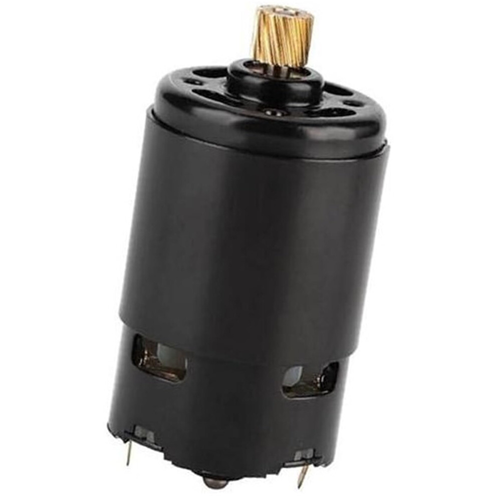 Parking Brake Actuator Motor For Mercedes W221 W216 S350 S400 S550 Cl550 18 Teeth Replacement 9119770200884