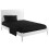 Πολυτελή κλινοσκεπάσματα από μικροΐνες, TWIN, ανθεκτικά στις ρυτίδες, εύκολα στη 2