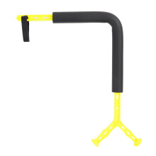 Golf Swing Trainingshilfe Golf Spinner Swing