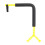 Golf Swing Trainingshilfe Golf Spinner Swing 1