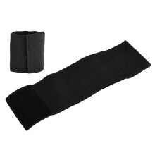 Accessoires pour gants de baseball : sangle élastique pour gants, poche en filet à double fermeture éclair, grande capacité, robuste et durable,