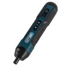 Cordless Electric Set with LED Light, 4 Gear Adjustment for Mobilephones, Computers, Home Appliances
