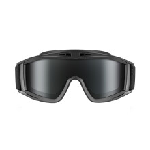Gafas deportivas, revestimiento antivaho, resistencia a los impactos, multideporte, gafas protectoras para mujeres, niñas y adolescentes, lentes