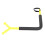 Golf Swing Trainingshilfe Golf Spinner Swing 5
