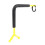 Golf Swing Trainingshilfe Golf Spinner Swing 7