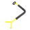 Golf Swing Trainingshilfe Golf Spinner Swing 2