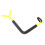 Golf Swing Trainingshilfe Golf Spinner Swing 3