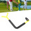 Golf Swing Trainingshilfe Golf Spinner Swing 11