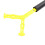 Golf Swing Trainingshilfe Golf Spinner Swing 14