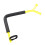 Golf Swing Trainingshilfe Golf Spinner Swing 10