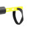 Golf Swing Trainingshilfe Golf Spinner Swing 13