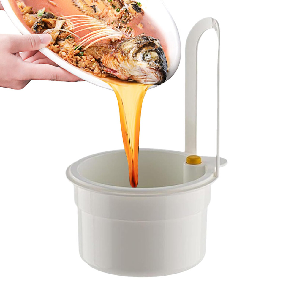 Kitchen Sink Strainer White Anticlog Drain Filter Basket For Apartment Home Dorm Restaurant Waste Catcher Food Debris 9119770203403