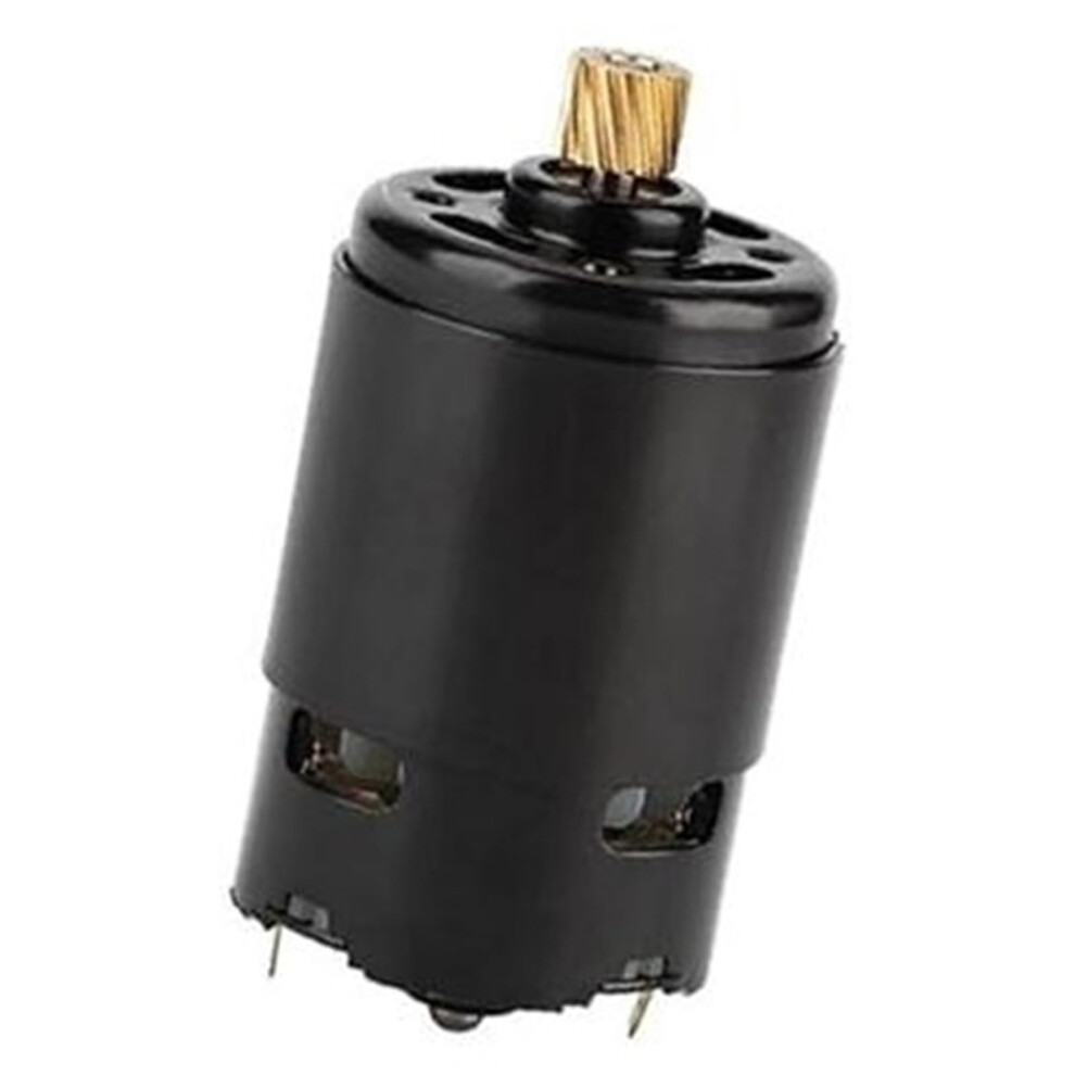Electric Parking Brake Motor For W221 S350 S400 S550 Parking Actuator Handbrake Module 2214302949 34436850289 9119770203373