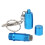 Αξεσουάρ μπιλιάρδου από ανοξείδωτο ατσάλι υψηλής ποιότητας, αντισκωριακό 5