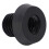 Protetor de borracha para a base da mesa de bilhar, com função de proteção contra quedas. Material premium, compacto e resistente. 3