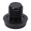 Protetor de borracha para a base da mesa de bilhar, com função de proteção contra quedas. Material premium, compacto e resistente. 6