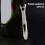 Draagbare koevoet, innovatief multitool met flesopener 4