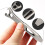 Draagbare koevoet, innovatief multitool met flesopener 3