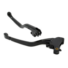 Clutch Brake Lever Sets For F800GS F800R F800S F800ST F800GT F700GS G650GS F650GS 20062015 Motorcycle Levers