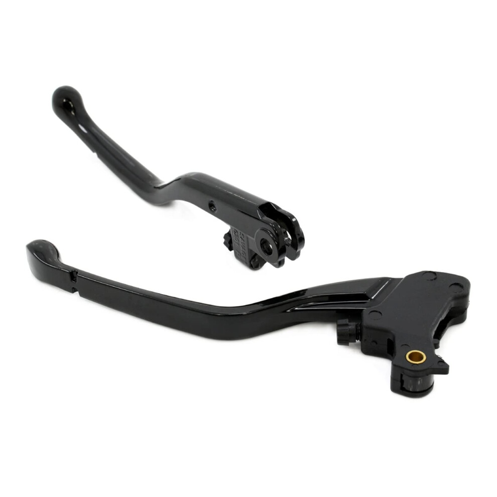 Clutch Brake Lever Sets For F800gs F800r F800s F800st F800gt F700gs G650gs F650gs 20062015 Motorcycle Levers 9323874508801