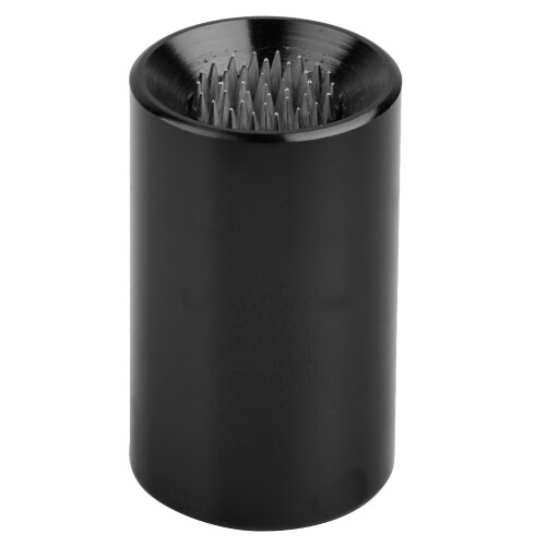 Αξεσουάρ φροντίδας στέκας DIY για βελτιωμένο παιχνίδι στην πισίνα, ρυθμιζόμενο