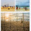 Volleyballnetz, PE-Netz, Kabel-Volleyballnetz mit 12
