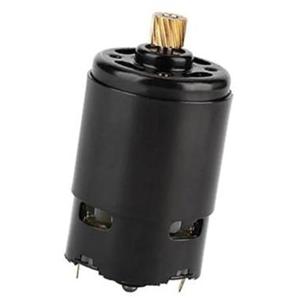 Electric Parking Brake Motor Compatible With X5 E70 X6 E71 Parking Actuator Handbrake Module 2214302949 34436850289 9339159741412