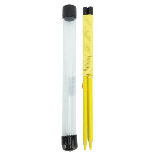 Fiberglas Golf Richtungsanzeiger Golf